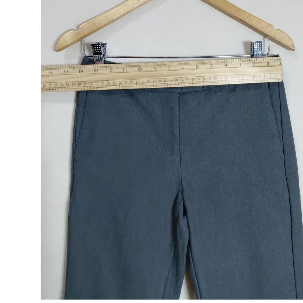 J. Crew shown they